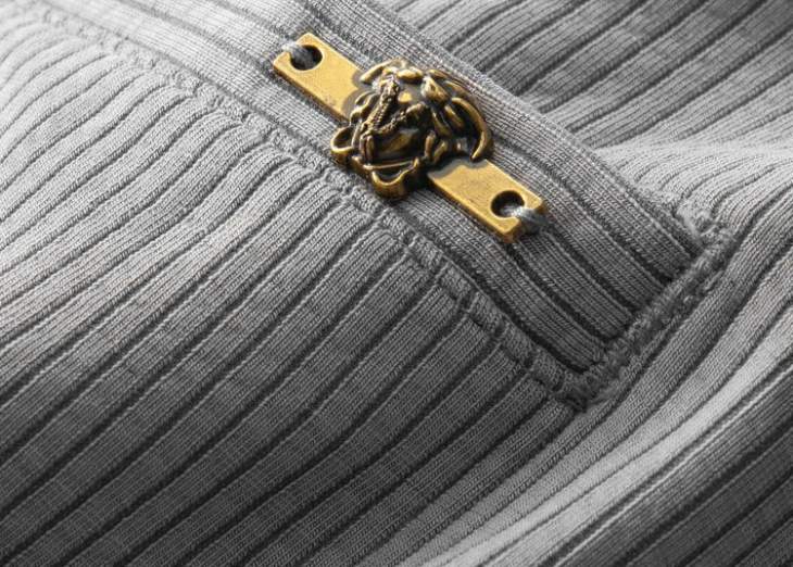 Picture of Versace Shirt Pant Suits _SKUVersaceM-3XL12yx9824818